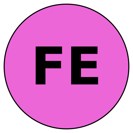 FitEdge